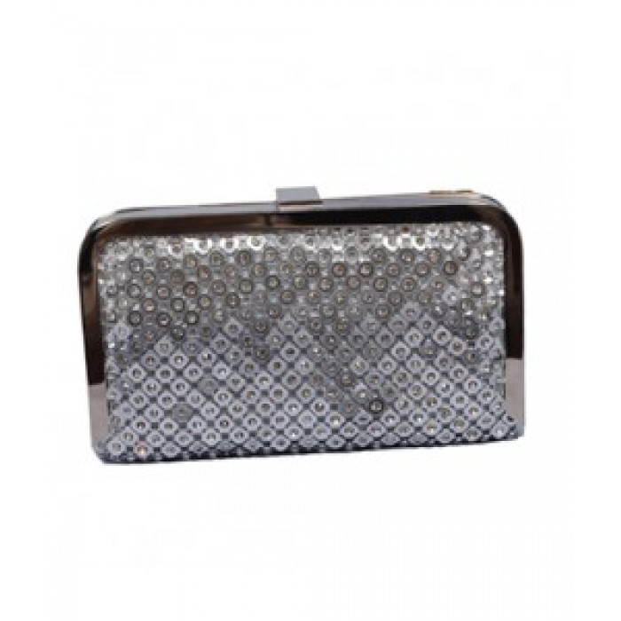 Ladies Stylish Handbags